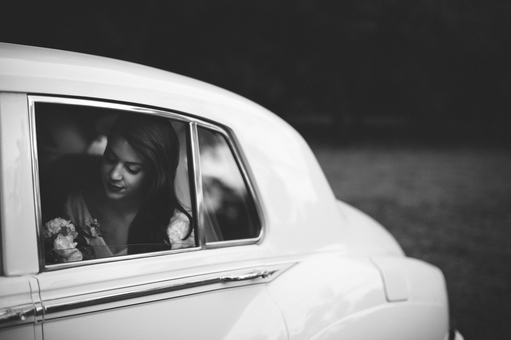 Emma & Nick Wedding_Web-7951-2